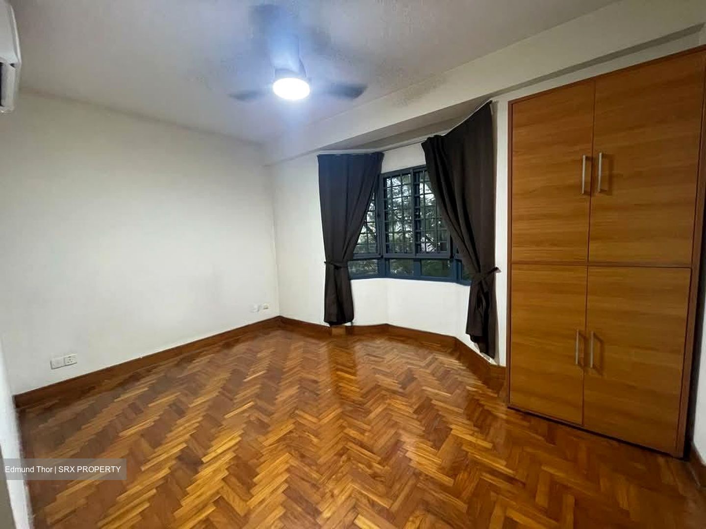 Westcove Condominium (D5), Condominium #599727941
